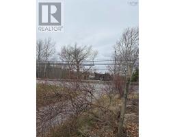 Laundry room - 2162 New Waterford Highway, South Bar, NS B1N3H7 Photo 5