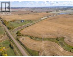 Kitchen - 25011 Twp Rd 464, Rural Vermilion River County Of, AB T0B3R0 Photo 5