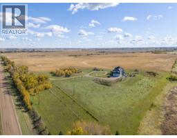 Dining room - 25011 Twp Rd 464, Rural Vermilion River County Of, AB T0B3R0 Photo 4