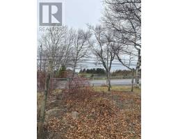 Dining room - 2162 New Waterford Highway, South Bar, NS B1N3H7 Photo 4