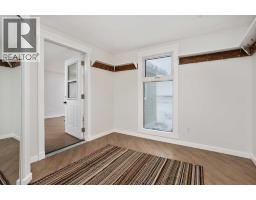 Eat in kitchen - 47563 200 Range, Rural Camrose County, AB T4V2N1 Photo 3