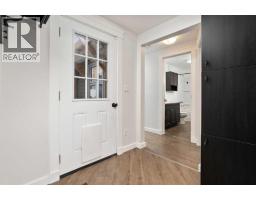 Living room - 47563 200 Range, Rural Camrose County, AB T4V2N1 Photo 2