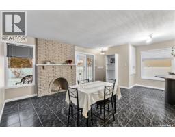 Primary Bedroom - 311 Habkirk Drive, Regina, SK S4S6A9 Photo 5