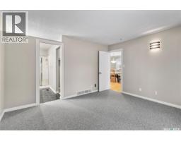 Family room - 311 Habkirk Drive, Regina, SK S4S6A9 Photo 4