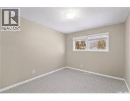 Kitchen/Dining room - 311 Habkirk Drive, Regina, SK S4S6A9 Photo 3