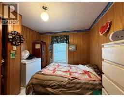 246 Rue Acadie, Beresford, NB E8K2E7 Photo 4