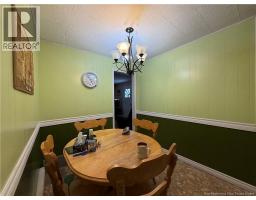 246 Rue Acadie, Beresford, NB E8K2E7 Photo 5