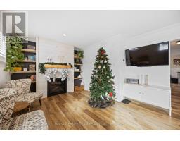 Laundry room - 52 Glynn Road, Ajax, ON L1S2C3 Photo 5