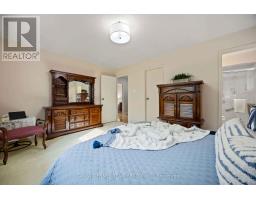 Kitchen - 54 Chester Crescent, Scugog, ON L9L1K7 Photo 5