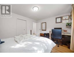 Recreational, Games room - 54 Chester Crescent, Scugog, ON L9L1K7 Photo 2