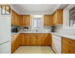 Dining room - 54 Chester Crescent, Scugog, ON L9L1K7 Photo 3