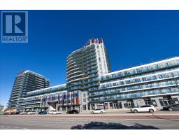 Lph 06 9471 Yonge Street, Richmond Hill, ON L4C1V4 Photo 2