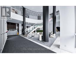 Lph 06 9471 Yonge Street, Richmond Hill, ON L4C1V4 Photo 3