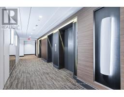 Lph 06 9471 Yonge Street, Richmond Hill, ON L4C1V4 Photo 4