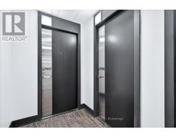 Lph 06 9471 Yonge Street, Richmond Hill, ON L4C1V4 Photo 5