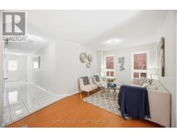 Primary Bedroom - 91 Woodhaven Drive, Brampton, ON L7A1Y8 Photo 4