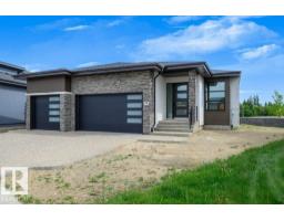 Kitchen - 26 Easton Cl, St Albert, AB T8N3X9 Photo 3