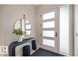 Primary Bedroom - 26 Easton Cl, St Albert, AB T8N3X9 Photo 5