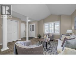 Cold room - 48 Dickinson Court, Centre Wellington, ON N0B1S0 Photo 3