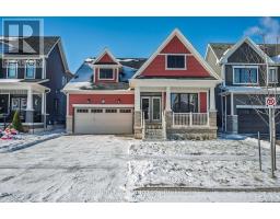 Bedroom 2 - 11 Frontier Drive, Thorold, ON L2V0K3 Photo 2