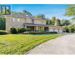 Bedroom - 1762 Wilkinson Street, Innisfil, ON L9S1X3 Photo 3