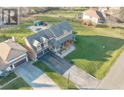 Recreational, Games room - 2040 Lea Road, Innisfil, ON L9S1T3 Photo 3