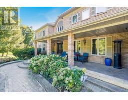 Bedroom - 1762 Wilkinson Street, Innisfil, ON L9S1X3 Photo 4