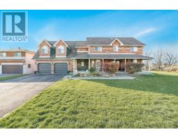 Family room - 2040 Lea Road, Innisfil, ON L9S1T3 Photo 4