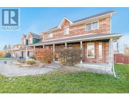 Bedroom - 2040 Lea Road, Innisfil, ON L9S1T3 Photo 5