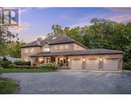 Bedroom - 1762 Wilkinson Street, Innisfil, ON L9S1X3 Photo 2