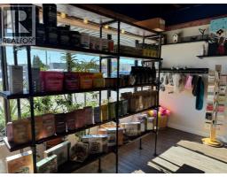 5110 51 Avenue, Cold Lake, AB T9M1P3 Photo 3