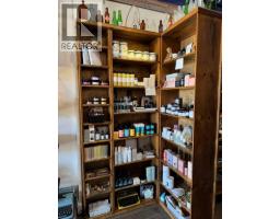 5110 51 Avenue, Cold Lake, AB T9M1P3 Photo 4