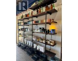 5110 51 Avenue, Cold Lake, AB T9M1P3 Photo 5