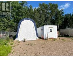 12216 96 Street, High Level, AB T0H1Z0 Photo 4