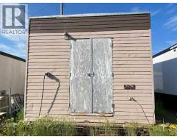 12216 96 Street, High Level, AB T0H1Z0 Photo 5