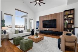 Other - 10 Park Lane Lane, West St Paul, MB R4A0C8 Photo 5