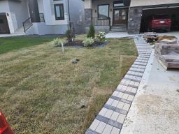 Dining room - 10 Park Lane Lane, West St Paul, MB R4A0C8 Photo 3