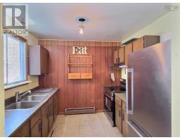 Kitchen - 11558 Ns 224, Middle Musquodoboit, NS B0N1X0 Photo 3