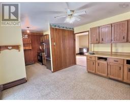 Bedroom - 11558 Ns 224, Middle Musquodoboit, NS B0N1X0 Photo 5