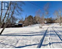 Dining room - 11558 Ns 224, Middle Musquodoboit, NS B0N1X0 Photo 2