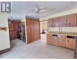 Bedroom - 11558 Ns 224, Middle Musquodoboit, NS B0N1X0 Photo 4