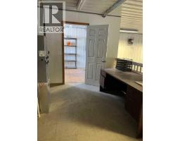 4125 41 Avenue, Whitecourt, AB T7S0A3 Photo 4