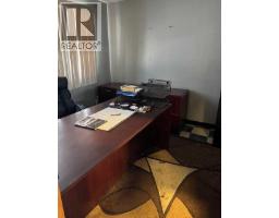 4125 41 Avenue, Whitecourt, AB T7S0A3 Photo 3