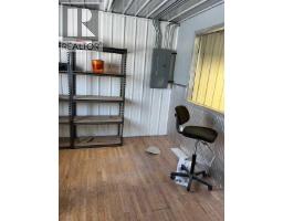 4125 41 Avenue, Whitecourt, AB T7S0A3 Photo 5