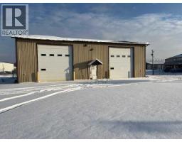 4125 41 Avenue, Whitecourt, AB T7S0A3 Photo 2