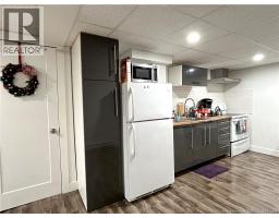 Primary Bedroom - 740 King George Hwy, Miramichi, NB E1V1P8 Photo 3