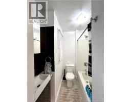 Other - 740 King George Hwy, Miramichi, NB E1V1P8 Photo 2