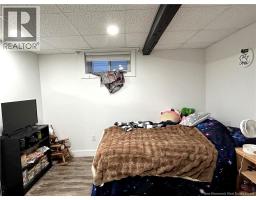 Living room - 740 King George Hwy, Miramichi, NB E1V1P8 Photo 4