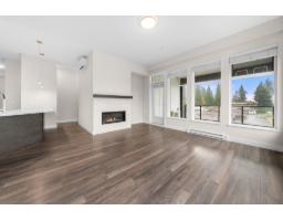 312 2120 Gladwin Road, Abbotsford, BC V2S0L7 Photo 4