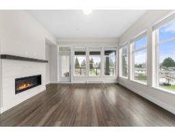 312 2120 Gladwin Road, Abbotsford, BC V2S0L7 Photo 5